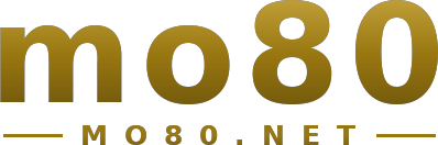 mo80 logo