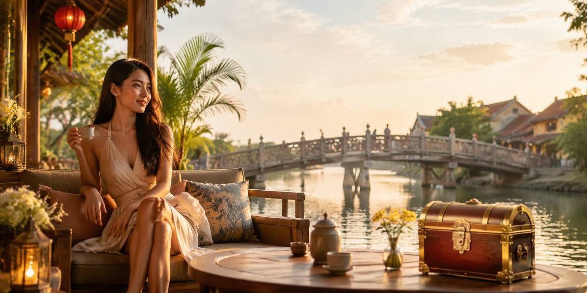 mo80 mo80 — thương hiệu casino xây dựng cho người Việt