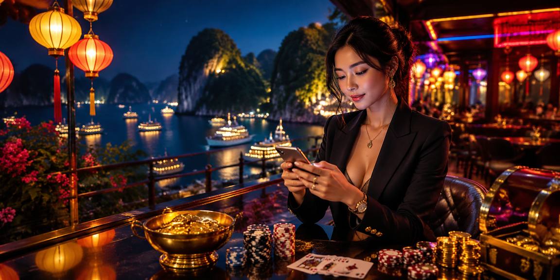 mo80 Giải đáp nhanh cho tài khoản mo80 của bạn