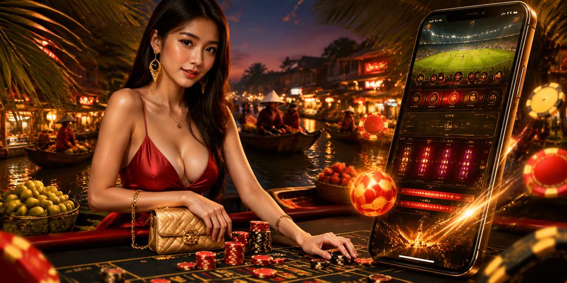 mo80 Những điều cần biết trước khi bắt đầu