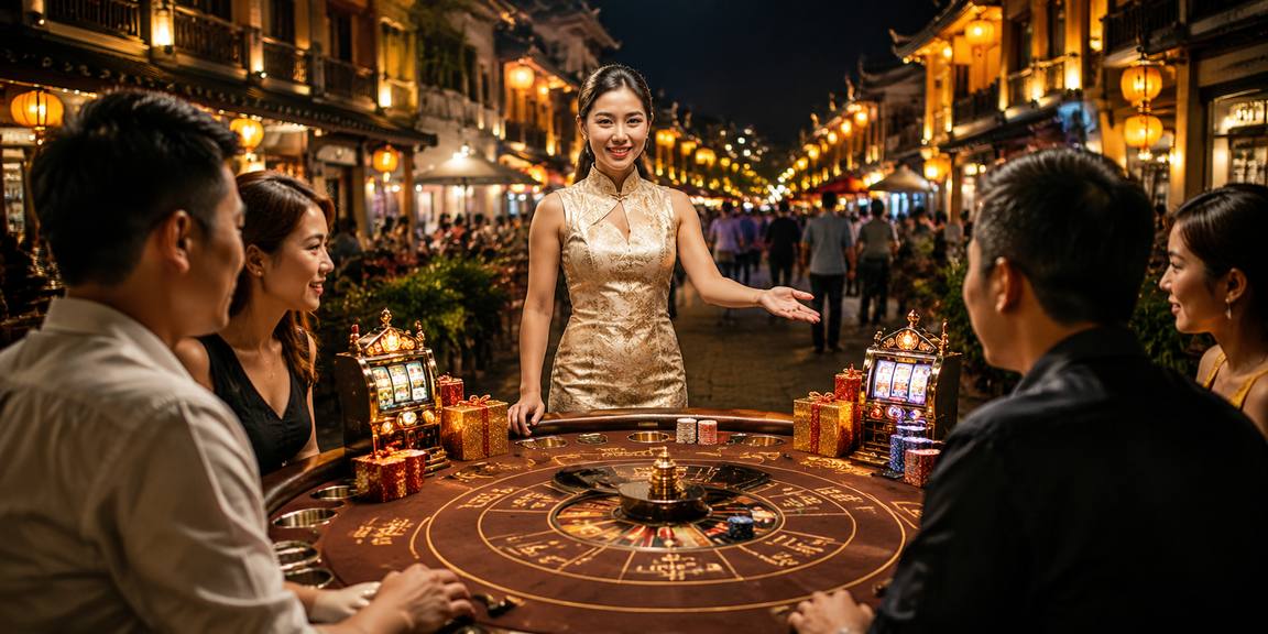 mo80 MoMo Thể Thao