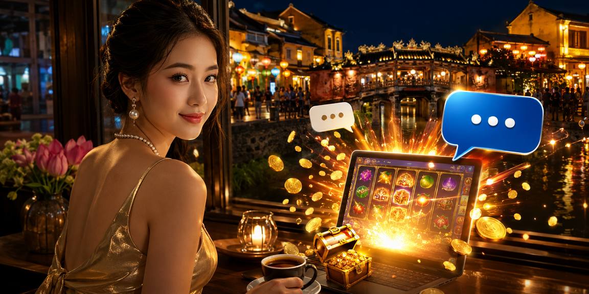 mo80 Ưu Đãi ZaloPay