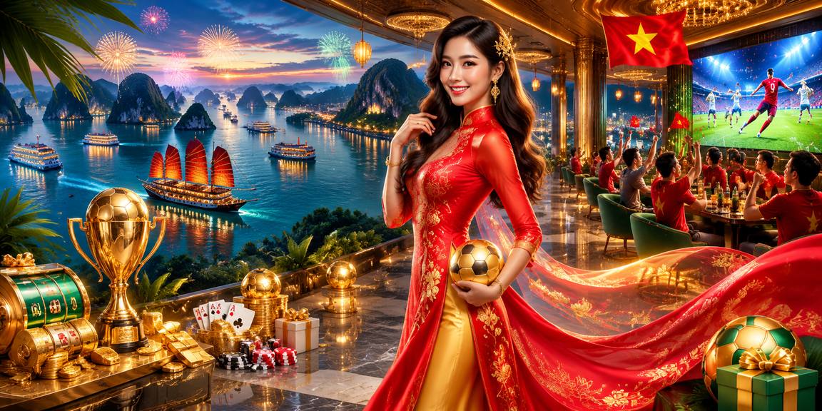 mo80 Slot Trăng Rằm