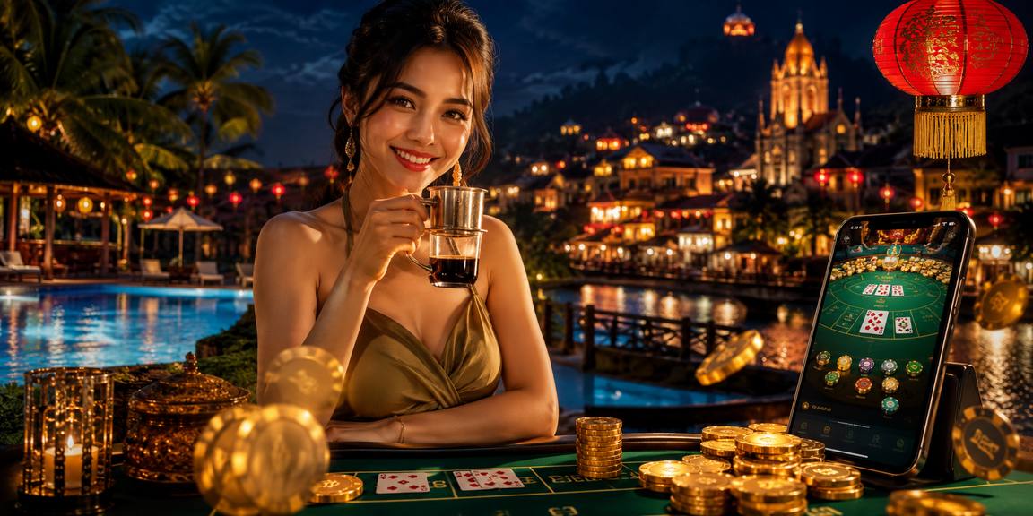 mo80 Blackjack Trực Tiếp Việt
