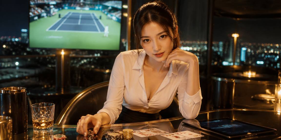 mo80 Live Blackjack Viet tại mo80 — bàn dealer thật, phát trực tiếp